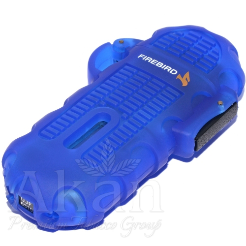 Zapalniczka Firebird Ascent UJF631000B Blue