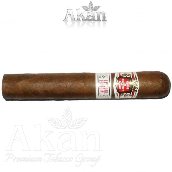 Hoyo de Monterrey Epicure Especial