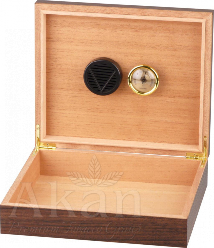 Humidor 561014