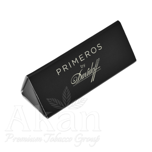 Zapałki Davidoff Primeros Mini 52950