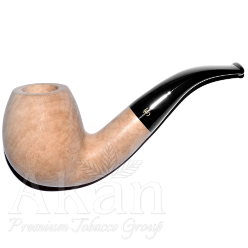 Fajka Stanwell Authentic 185 (31298982)