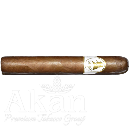 Cygara Davidoff Winston Churchill Petit Corona