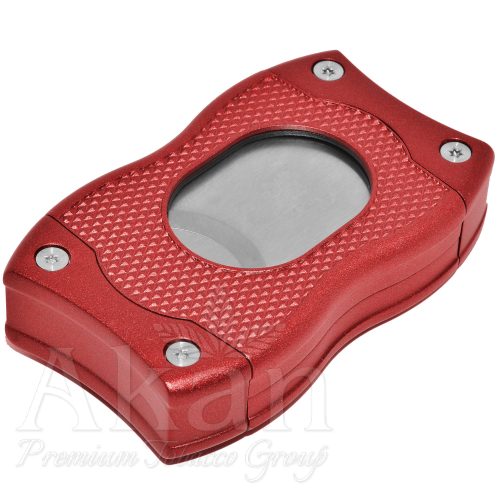 Obcinarka Colibri SV-Cut CU600T7 Red