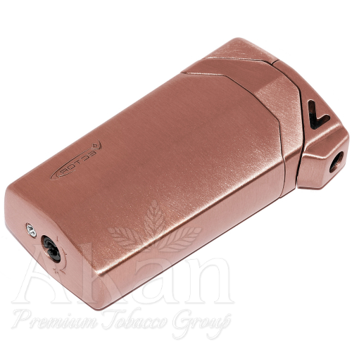 Zapalniczka Vector GUARDIAN 03 Copper Satin