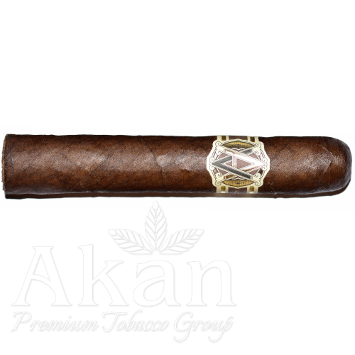 Cygara Avo Heritage Robusto