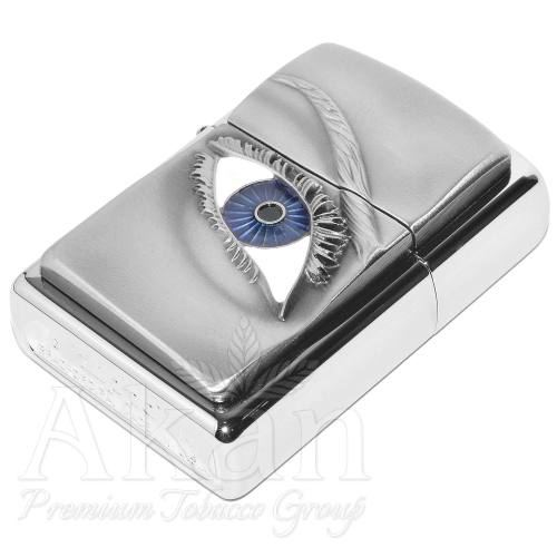 Zapalniczka Zippo Woman Eye 2004303