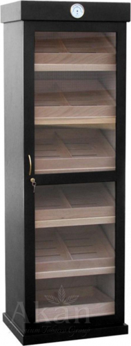 Humidor 564926