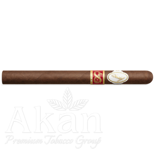 Cygara Davidoff Year of the Snake Limited Edition 2025 (10 cygar)