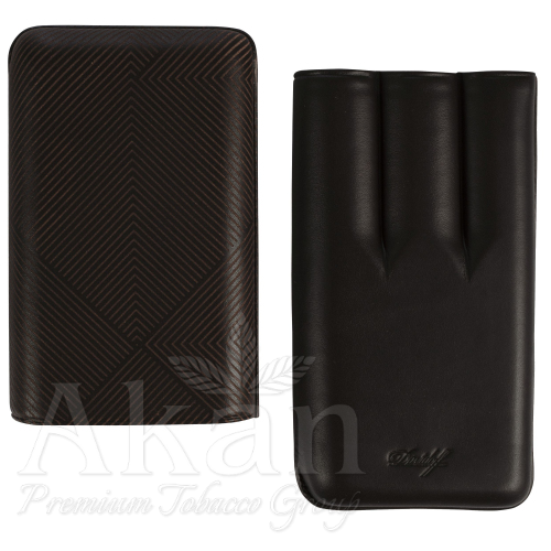 Etui Davidoff XL-3 Brown 105583