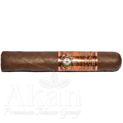 Perdomo ESV Sun Grown Regente