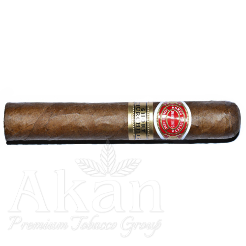 Romeo y Julieta Short Churchills