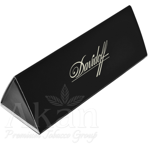 Zapałki Davidoff Nicaragua 50525