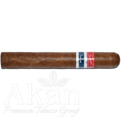 Cygara Tatuaje Verocu Blue No. 1