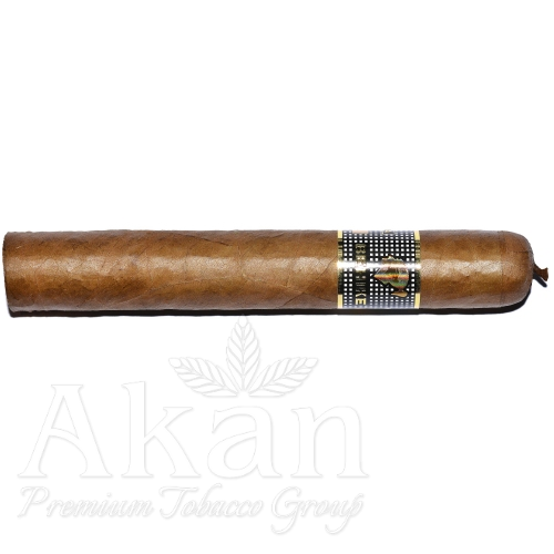 Cohiba Behike 54