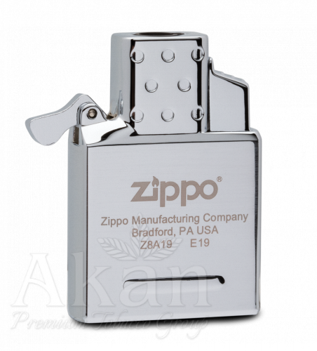 Wkład żarowy Zippo 1 planik 2006814