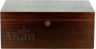 Humidor Adorini Matera Deluxe 4511