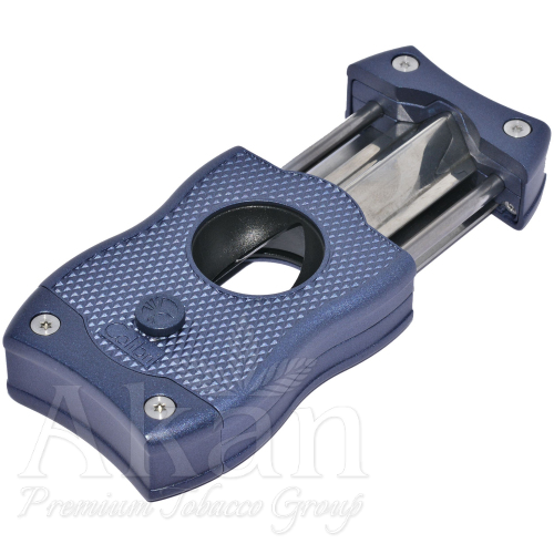 Obcinarka Colibri SV-Cut CU600T6 Navy