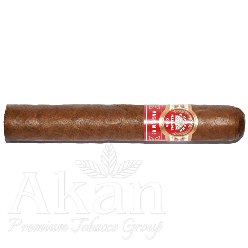 Cygara H. Upmann Magnum 56