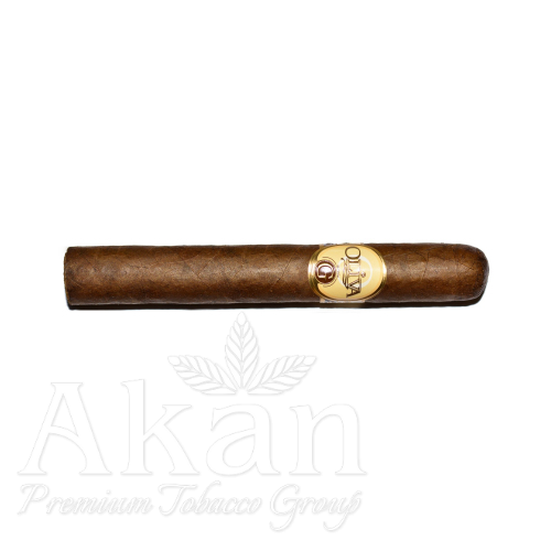 Oliva Serie G Cameroon (5 cygar)