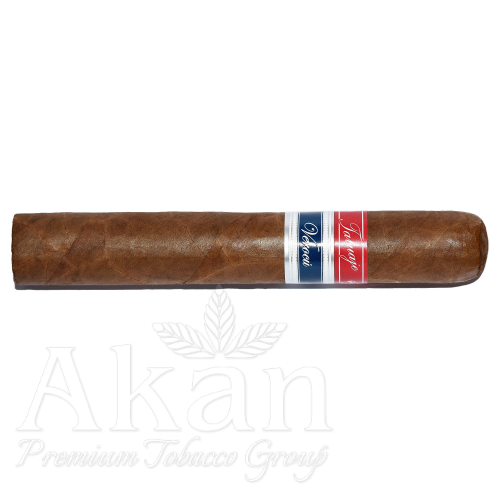 Cygara Tatuaje Verocu Blue No. 2