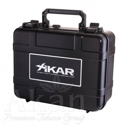 Humidor przenośny Xikar 40CT 250XI