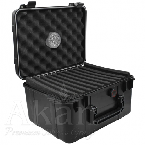 Humidor przenośny Xikar 60CT 280XI