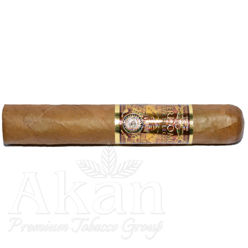 Perdomo ESV Connecticut Regente