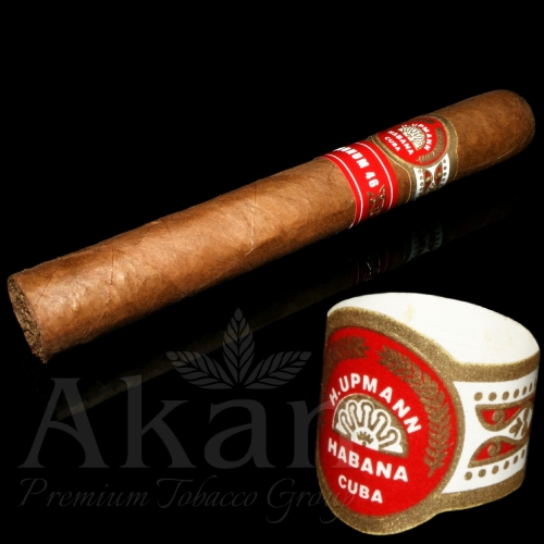 H. Upmann Magnum 46