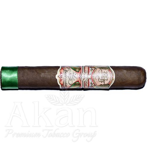 Cygara My Father La Opulencia Robusto