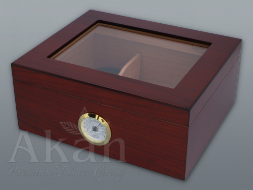 Humidor 18104