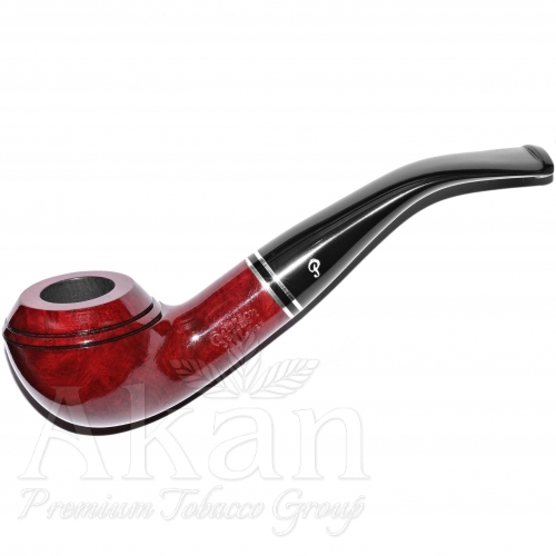 Fajka Peterson Red Killarney999