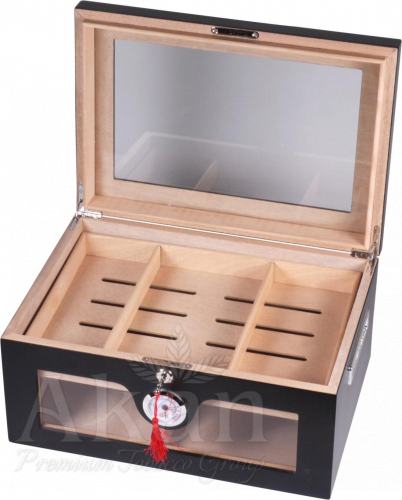 Humidor 563153