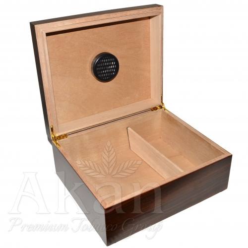 Humidor cedrowy 561276