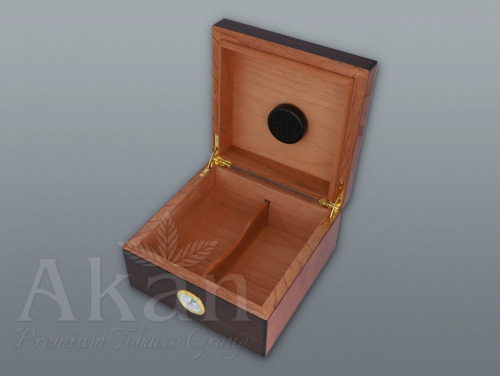 Humidor 18108