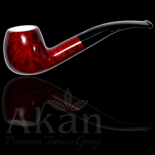 Fajka Savinelli Ecume Smooth 626