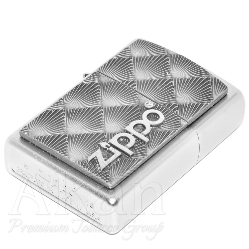 Zapalniczka Zippo Little Fans 2004647