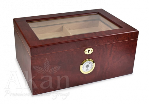 Humidor 18107