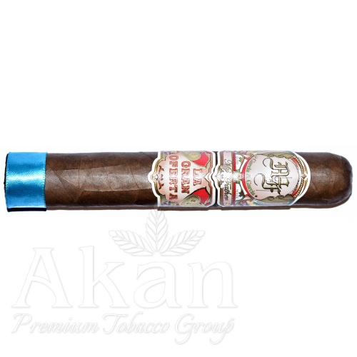 Cygara My Father La Gran Oferta Robusto