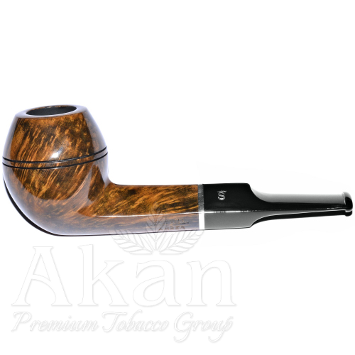 Fajka Stanwell Amber Light Polished 32 (31297556)