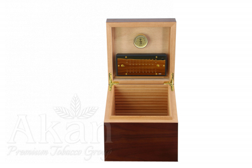 Humidor Adorini Vedado 13941