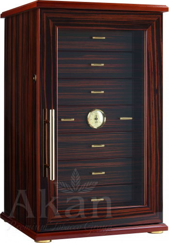 Humidor Adorini Chianti Grande Delux 1414