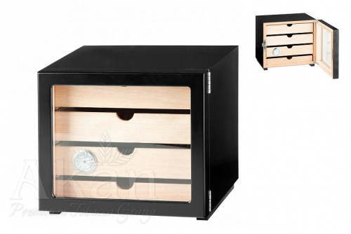 Humidor 920008