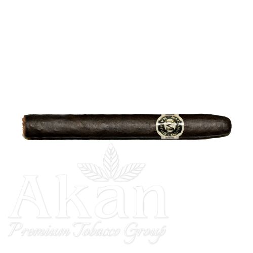 Macanudo Maduro Ascot