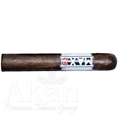 Cygara Alec Bradley Maxx Freak