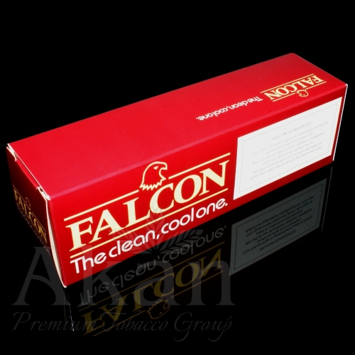 Falcon Przewód Standard Wygięty 90402  35202