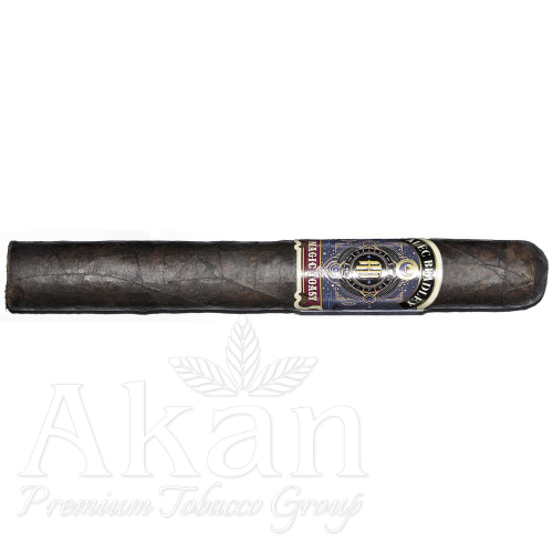 Cygara Alec Bradley Magic Toast Toro