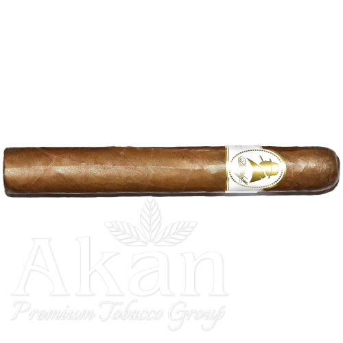 Cygara Davidoff Winston Churchill Toro