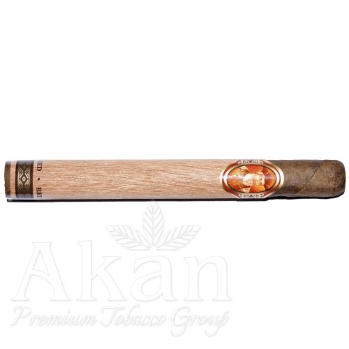 Cygara Vasco da Gama Corona No. 2 Red