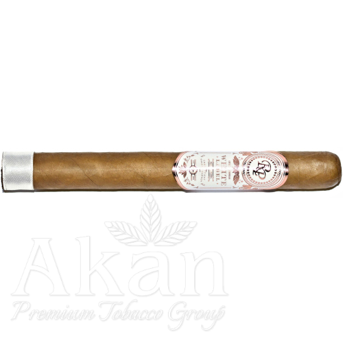 Cygara Rocky Patel White Label Churchill