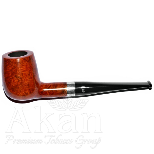 Fajka Stanwell Sterling Brown 03 (31267003)